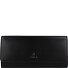  Camelia Wallet Leather 19.5 cm Variant nero