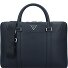 Parma Briefcase 39 cm Laptop compartment Variant black  Parma Briefcase 39 cm Laptop compartment Variant black