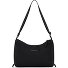 Skara Small Shoulder bag 34.5 cm Variant all black Skara Small Shoulder bag 34.5 cm Variant all black