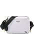  String Shoulder bag 22 cm Variant vaporous grey