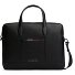 Central Briefcase 40 cm Laptop compartment Variant black Central Briefcase 40 cm Laptop compartment Variant black