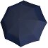  Carbonsteel Magic pocket umbrella 28 cm Variant uni navy