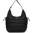  Alltime Buddy Shopper Bag L 51 cm Variant black