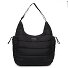 Alltime Buddy Shopper Bag L 51 cm Variant black Alltime Buddy Shopper Bag L 51 cm Variant black