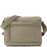  Inner City Eye shoulder bag RFID 22 cm Variant corduroy string beige