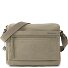 Inner City Eye shoulder bag RFID 22 cm Variant corduroy string beige  Inner City Eye shoulder bag RFID 22 cm Variant corduroy string beige
