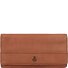 Anchor Love Luja Wallet Leather 18.5 cm Variant charming cognac Anchor Love Luja Wallet Leather 18.5 cm Variant charming cognac
