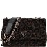 Giully II Shoulder Bag 25 cm Variant multicolor drip Giully II Shoulder Bag 25 cm Variant multicolor drip