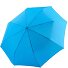  Fiber Golf pocket umbrella 39 cm Variant uni acqua