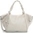  TAS Keona SC Shopper Bag 50 cm Variant ecru