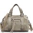 Whipstitch Soul Shoulder Bag Leather 30 cm Variant taupe