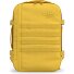  Military 28L Cabin Backpack Rucksack 44 cm Variant amber