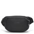  Vibe 100 belt bag RFID 27 cm Variant jet black