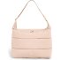 Square Bag Shoulder Bag 36 cm Laptop compartment Variant pearl