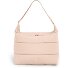  Square Bag Shoulder Bag 36 cm Laptop compartment Variant pearl