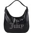  Kimberly Shoulder Bag 36.5 cm Variant black
