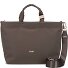  Neo Shopper Bag 35 cm Variant brown