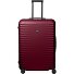  Overseas 4 wheels Trolley L 75 cm Variant emberwood red