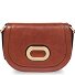  Ilaria Shoulder bag Leather 20 cm Variant marrone