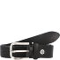  Vince belt leather Variant schwarz | 90 cm