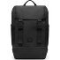 Nico Daypack 41 cm Laptop compartment Variant black