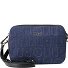  Manh Shoulder bag M 23 cm Variant dress blue