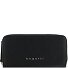 Ella Wallet 19 cm Variant schwarz Ella Wallet 19 cm Variant schwarz