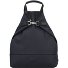  Bergen X-Change City Backpack 32 cm Variant black