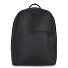  Daypack 41 cm Laptop compartment Variant black