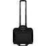  Potomac 2 wheels Wheeled briefcase 42 cm Laptop compartment Variant black