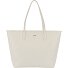  Decoro Edition Shopper Bag 32 cm Variant whisper white