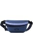 Nova Halo Fanny pack 22.5 cm Variant blue mix Nova Halo Fanny pack 22.5 cm Variant blue mix