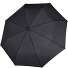  Carbon Magic XM Business Pocket umbrella 38 cm Variant space black