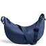  Moon Bag Shoulder bag 45 cm Variant deep ocean