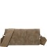  Ronja Cross Vintage Shoulder bag 30 cm Variant old wood