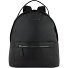 Bella City Backpack 28 cm Variant schwarz Bella City Backpack 28 cm Variant schwarz