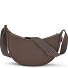  Ally Shoulder bag S 25 cm Variant brown
