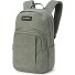  Campus 25L Daypack M 46 cm Variant mulled basil