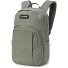 Campus 25L Daypack M 46 cm Variant mulled basil Campus 25L Daypack M 46 cm Variant mulled basil