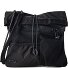  Reserve Shoulder bag 22 cm Variant pitch black