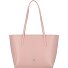Jorjina shopper bag leather 37.5 cm Variant pl-pink Jorjina shopper bag leather 37.5 cm Variant pl-pink