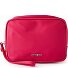 Move Pouchy Toilet bag 18 cm Variant raspberry pink
