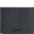 CK Must Wallet RFID protection 11 cm Variant black CK Must Wallet RFID protection 11 cm Variant black