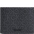  CK Must Wallet RFID protection 11 cm Variant black