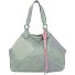  Izzy Shoulder Bag 42 cm Variant soft salbei