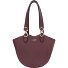  Pondria Shoulder Bag 33 cm Variant wine