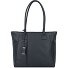 Pure Shoulder Bag Leather 34 cm Variant ozean Pure Shoulder Bag Leather 34 cm Variant ozean