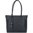  Pure Shoulder Bag Leather 34 cm Variant ozean