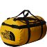 Base Camp XL travel bag 75.5 cm Variant summit gold-tnf black-n Base Camp XL travel bag 75.5 cm Variant summit gold-tnf black-n