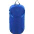  Sportlite 25 Hiking backpack S-M 53 cm Variant blue sky